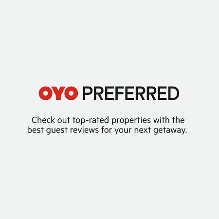 Oyo Flagship Hotel Silver Nest Panchgani Dış mekan fotoğraf